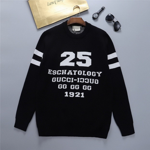 men guci sweater 2021-11-23-147